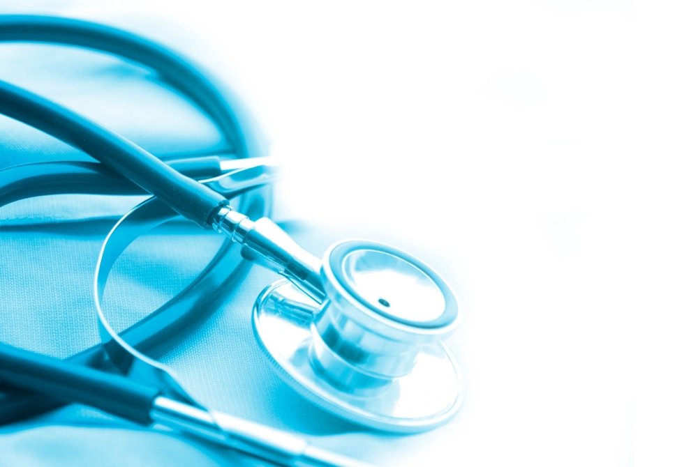 Медицинские картинки для презентации