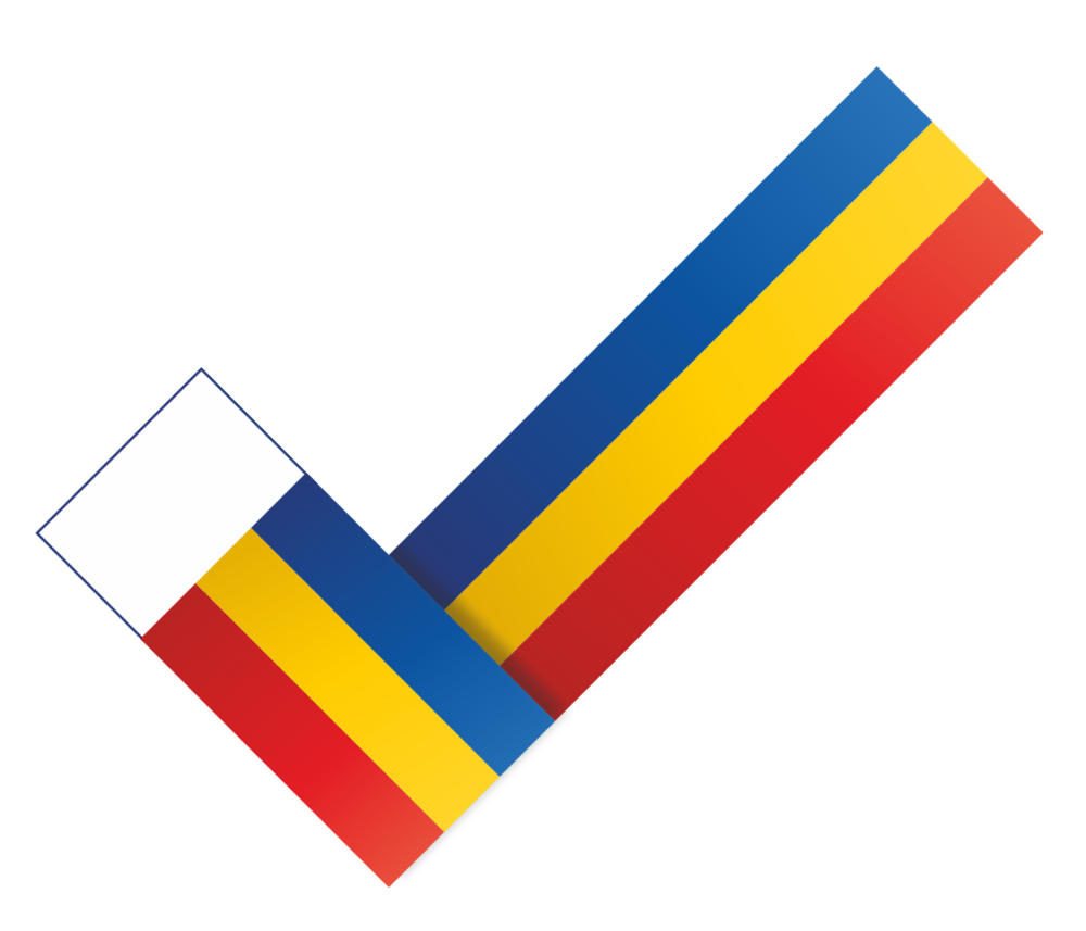 Открытки с государственной символикой