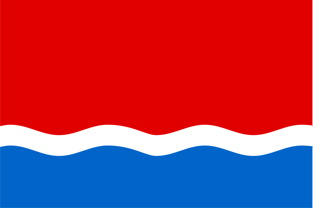 450 Лет служения донских Казаков