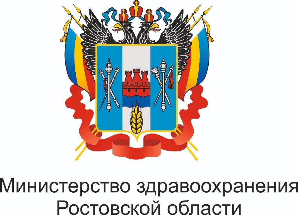 Выборы губернатора Ростовской области