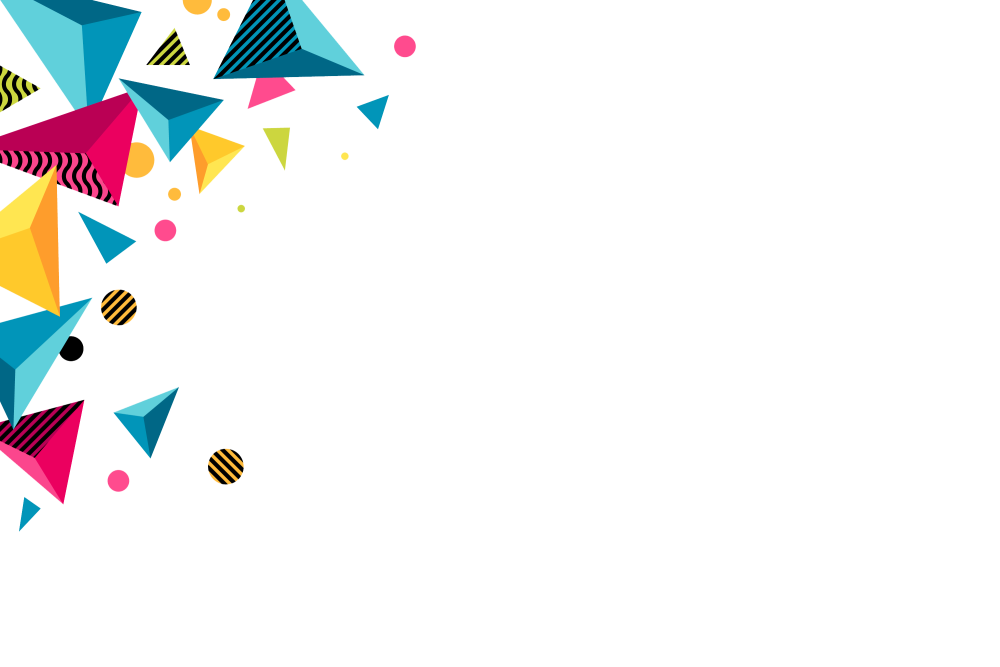 Праздничный фон