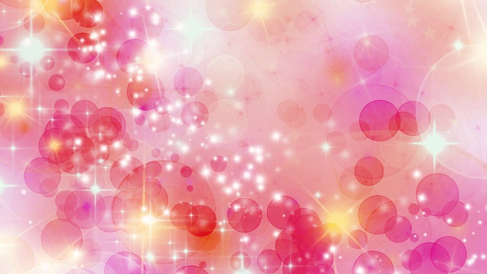 Фон пастельные тона