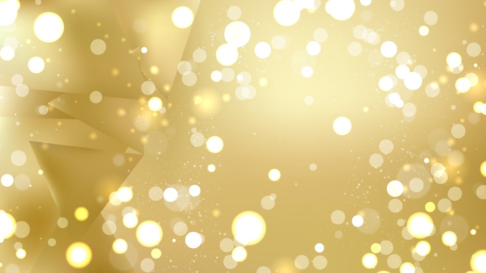 Конфетный фон