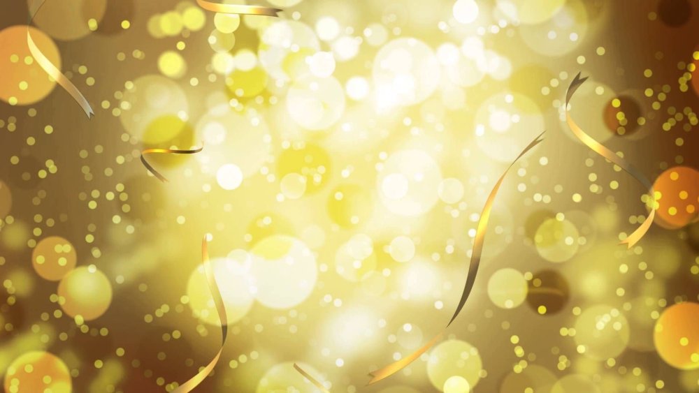 Векторные изображения абстракция