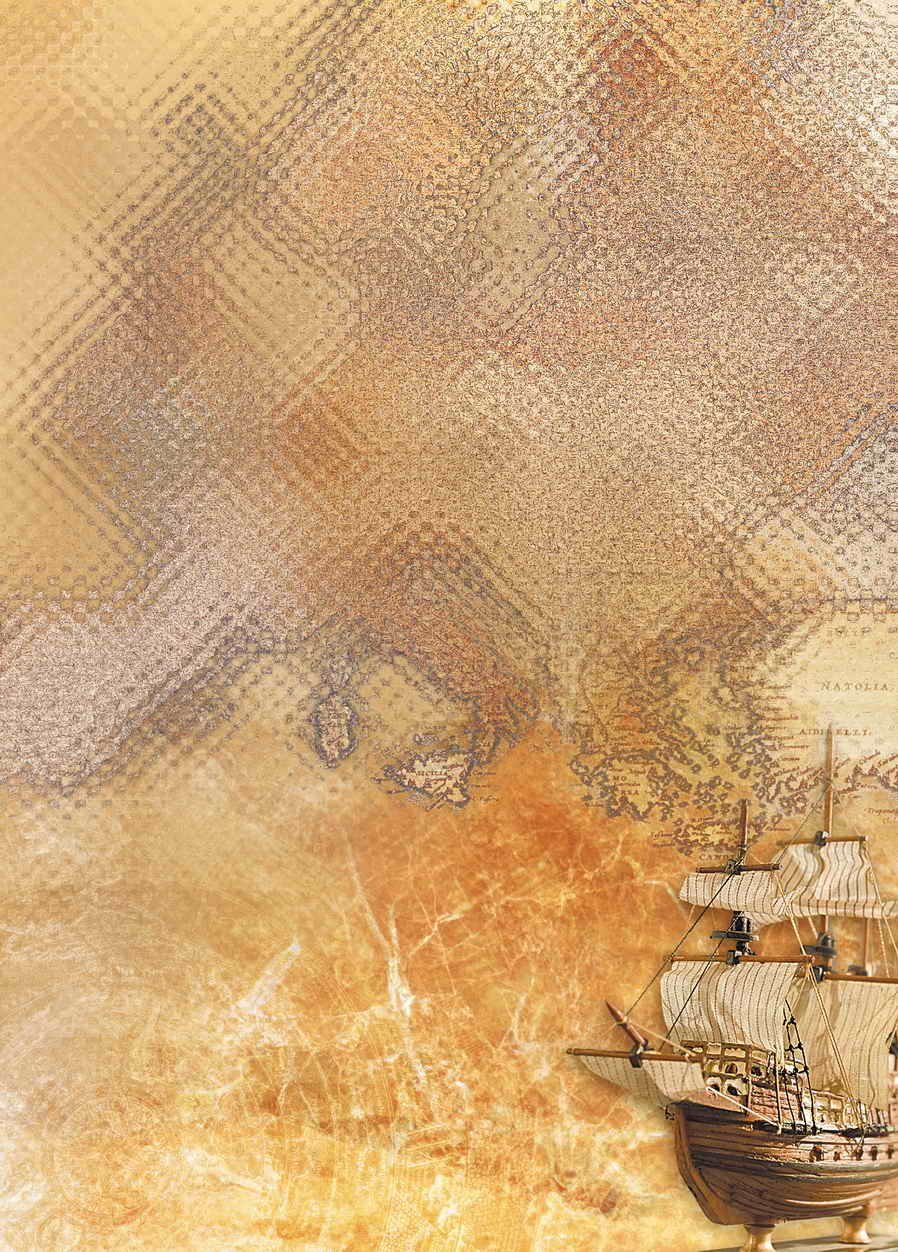 Фон для виньетки