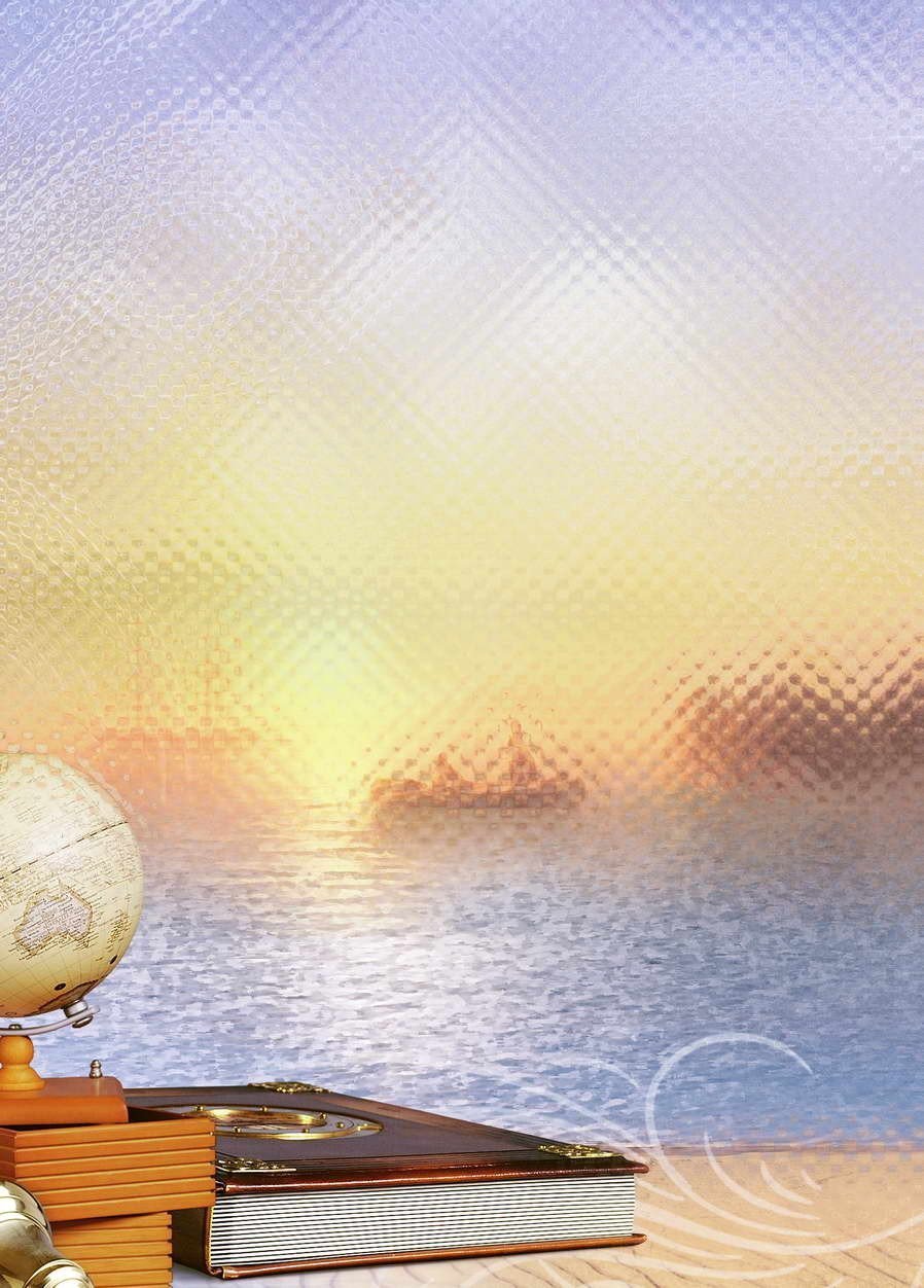 Подложки для портфолио