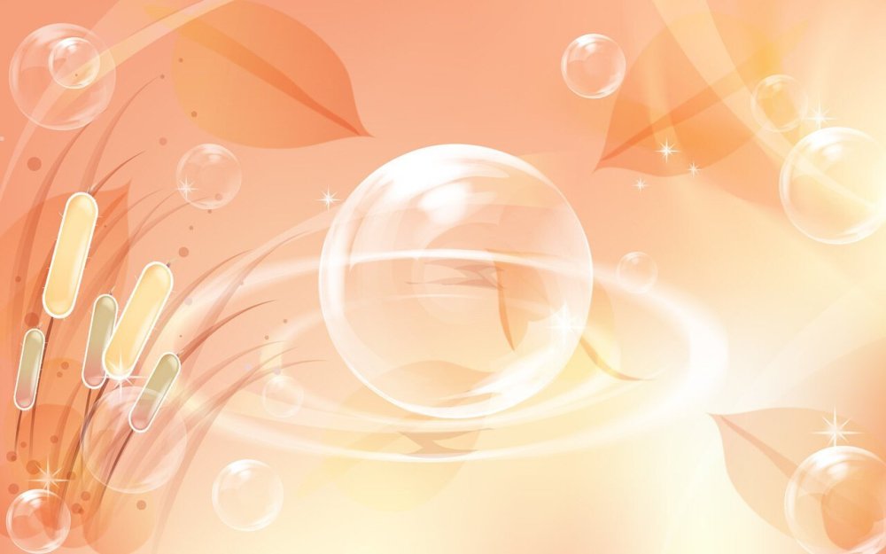 Фон для выпускного альбома