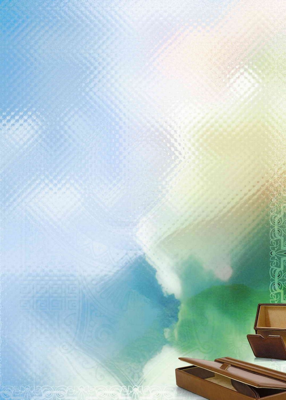 Школьный фон