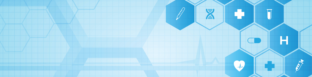 Фон для презентации медицина