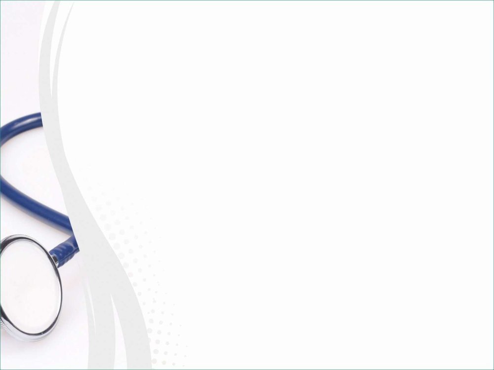 Таблетки фон