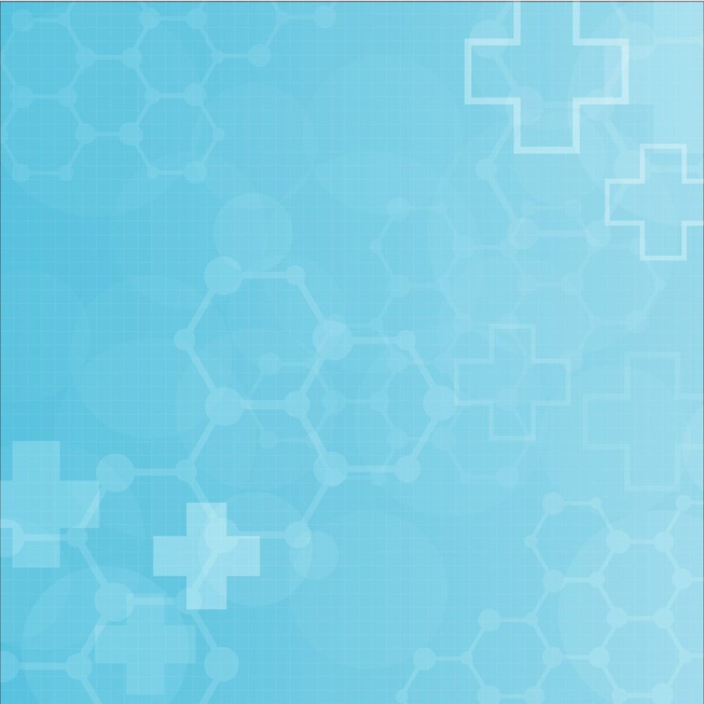 Медицина фон