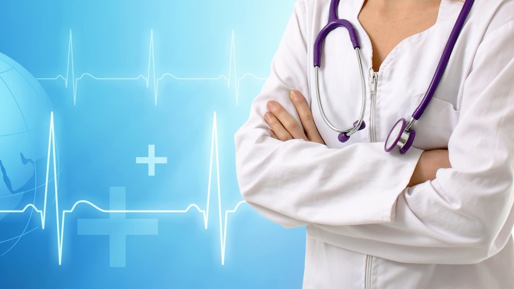 Паттерн аптека