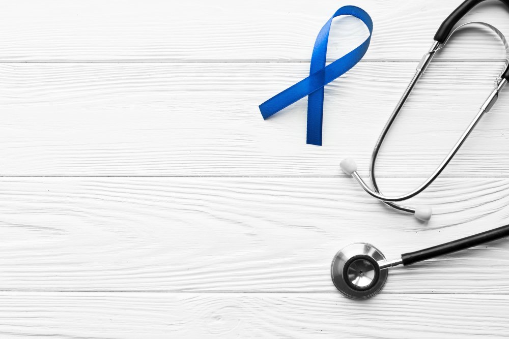 Медицина обложка