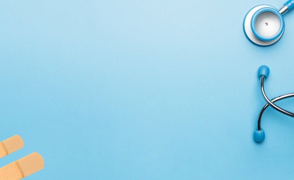 Медицина обложка