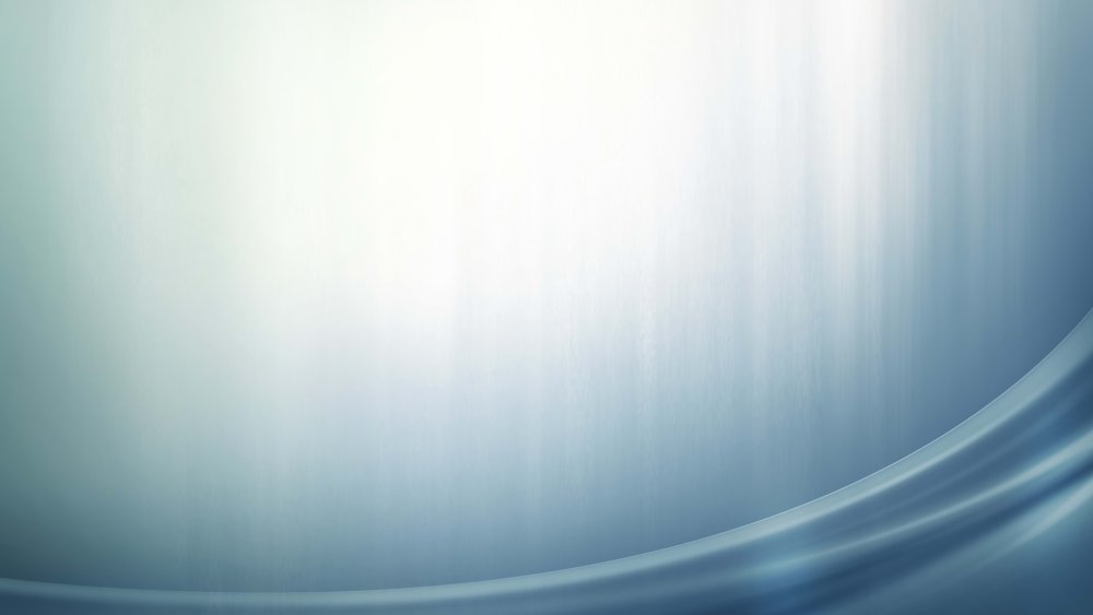 Фон для презентации нейтральный деловой