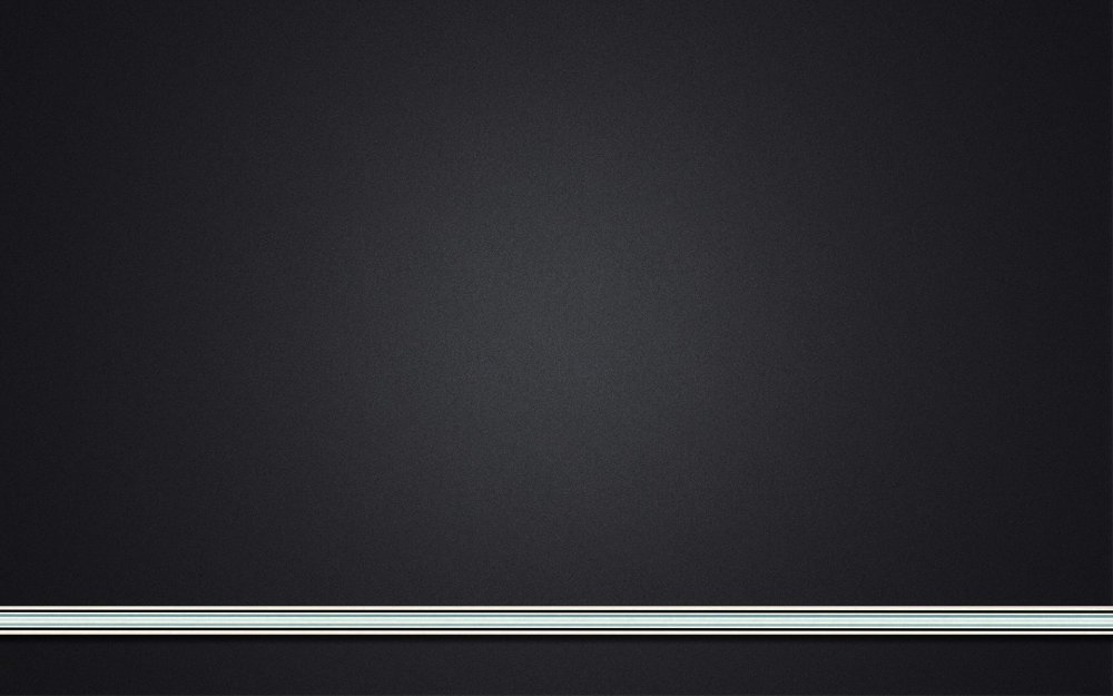 Серый фон для презентации