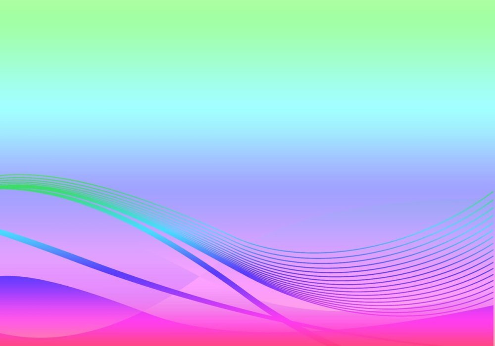 Фоновый рисунок для презентации