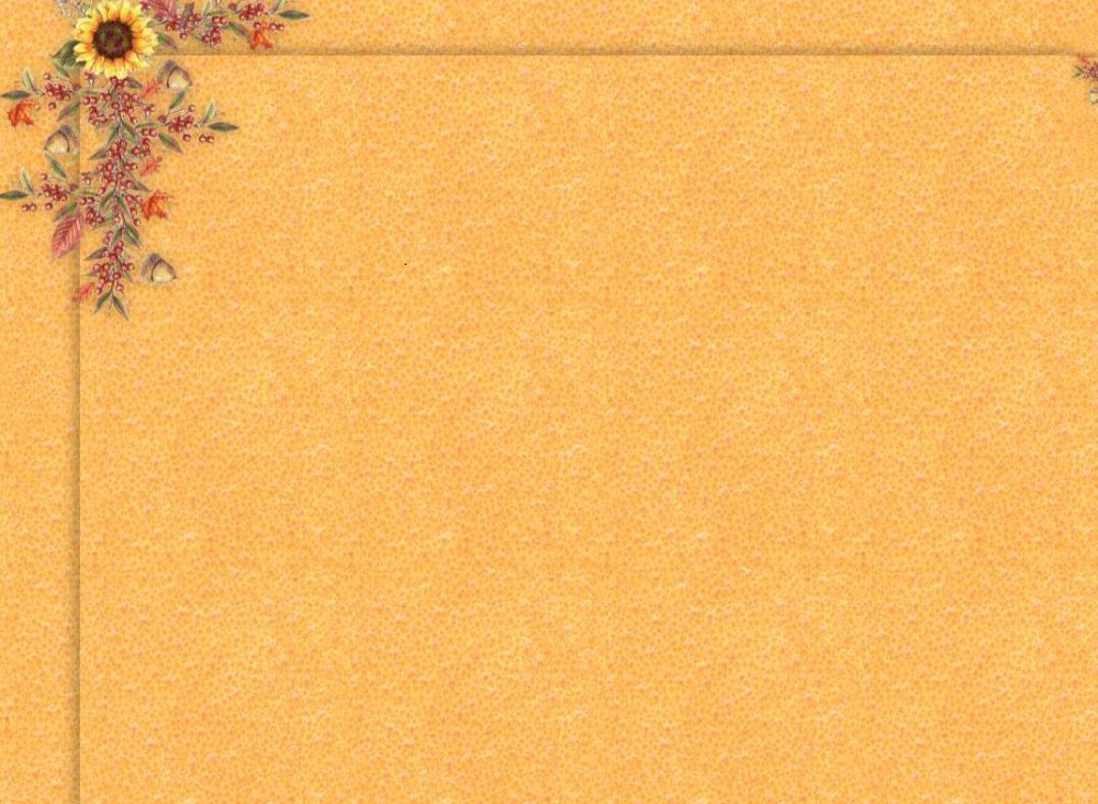 Рамки для презентации по литературе