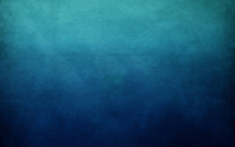 Синяя текстура