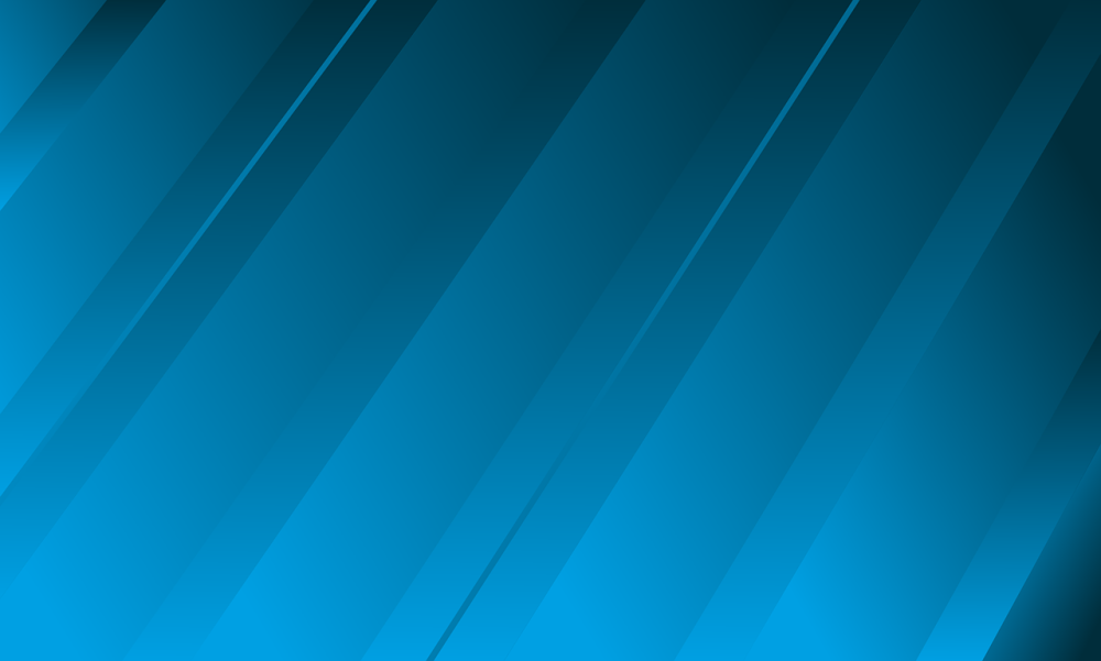 Темно голубой цвет