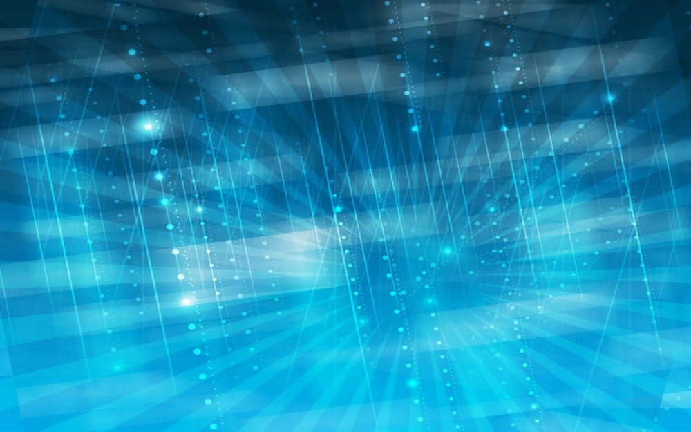 Фон для презентации однотонный