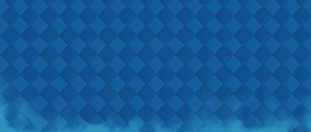 Фон для рабочего стола текстура