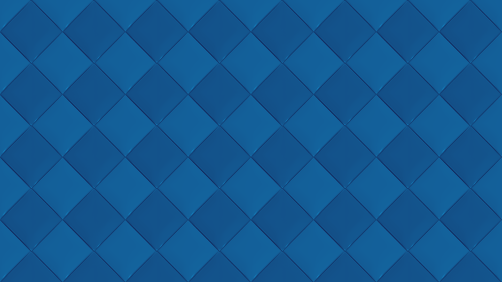 Фон меню клеш рояль