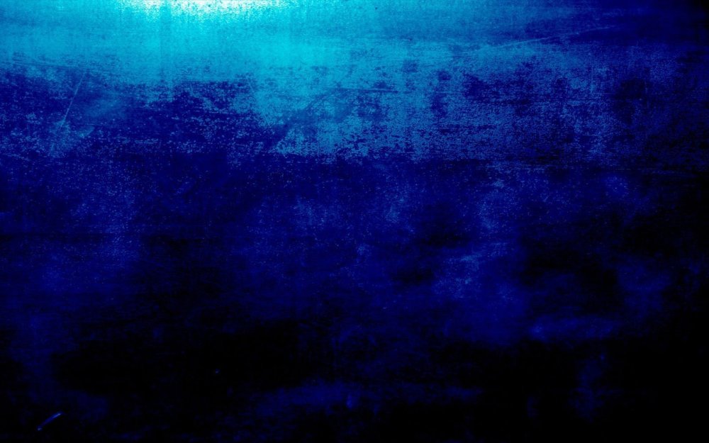 Синий градиент