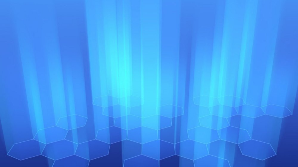 Фон для превью