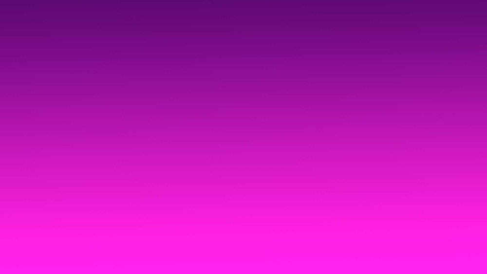 Фон темно фиолетовый градиент