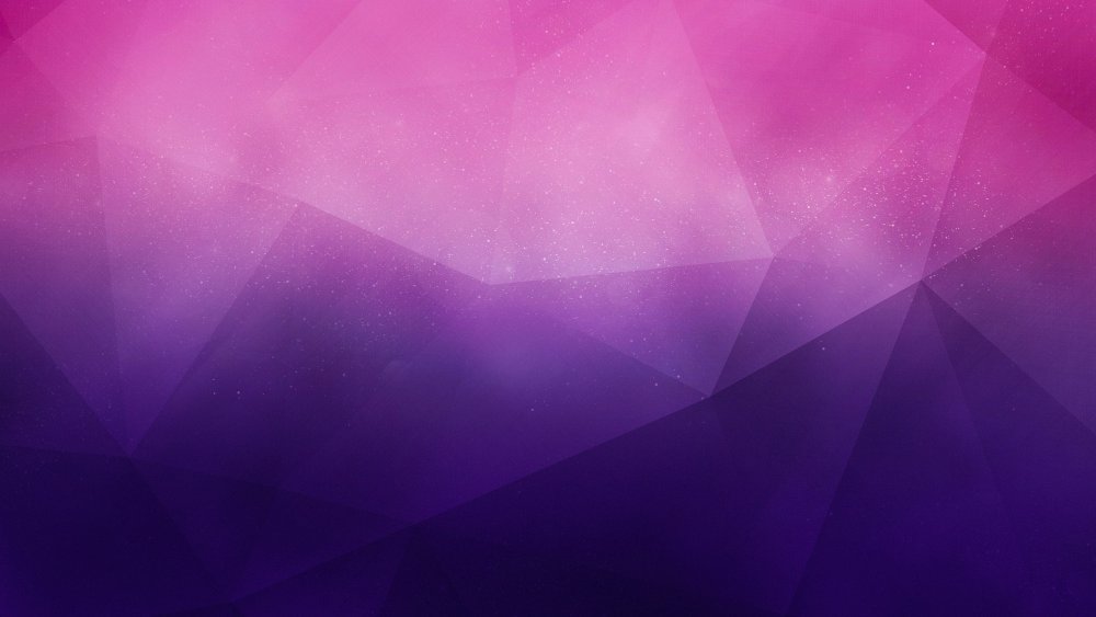 Красивый фон