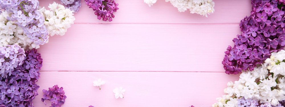 Фон для баннера