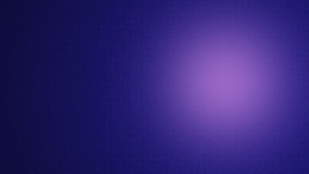 Фиолетовый цвет 9400d3