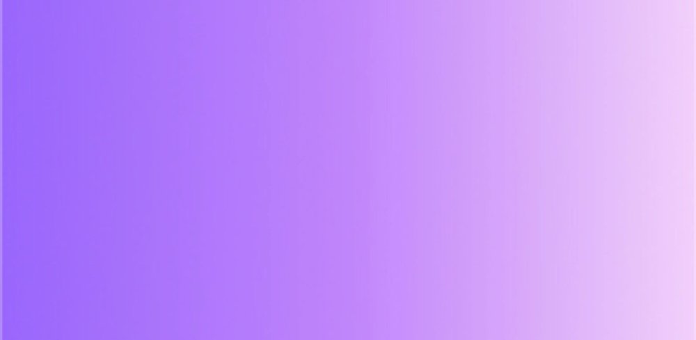 Светло фиолетовый фон