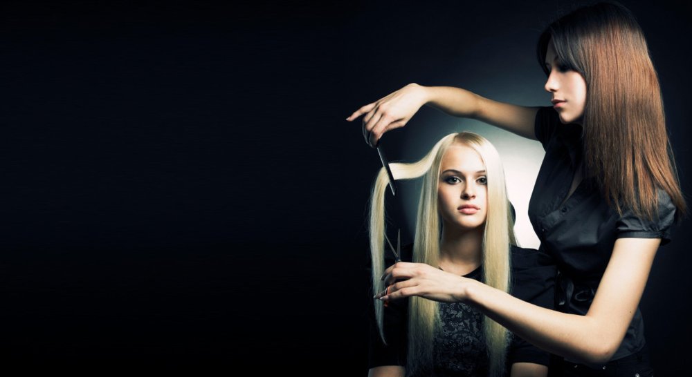 Дизайнерский фон для визитки