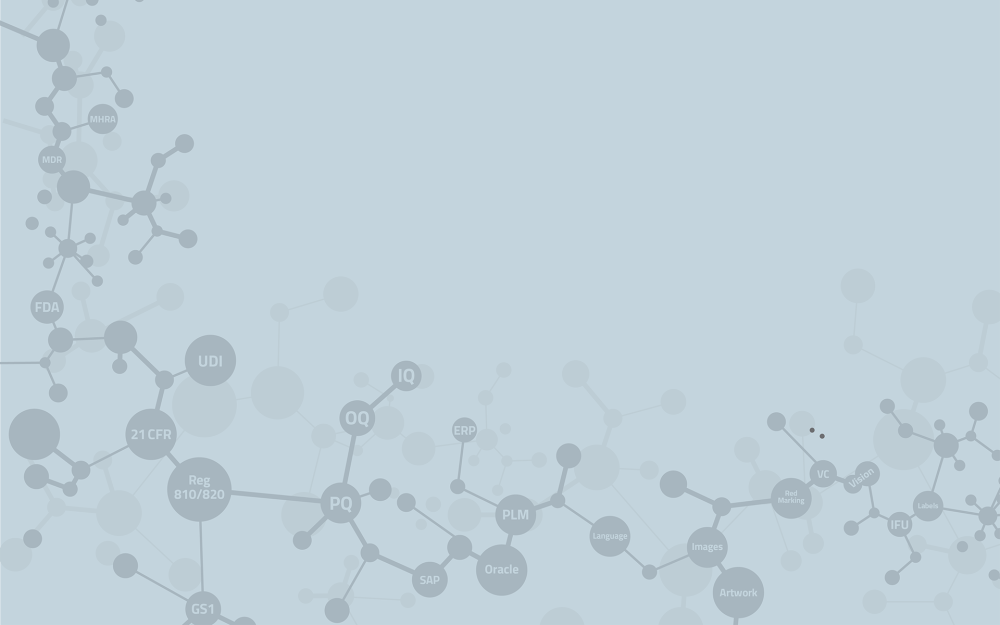 Фон для презентации по химии