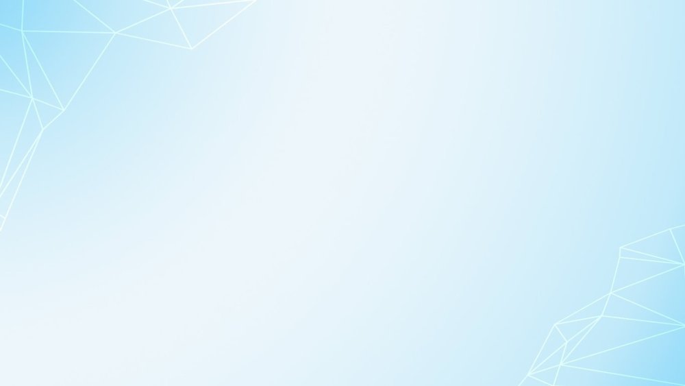 Фон для слайдов