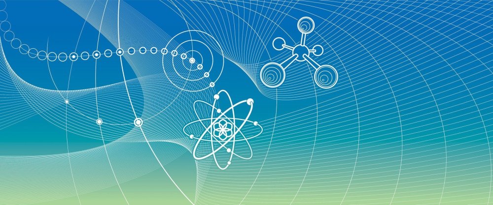 Наука абстракция