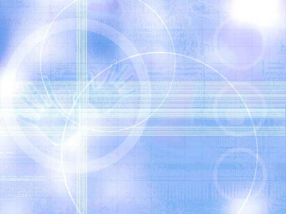 Фон для презентации образование