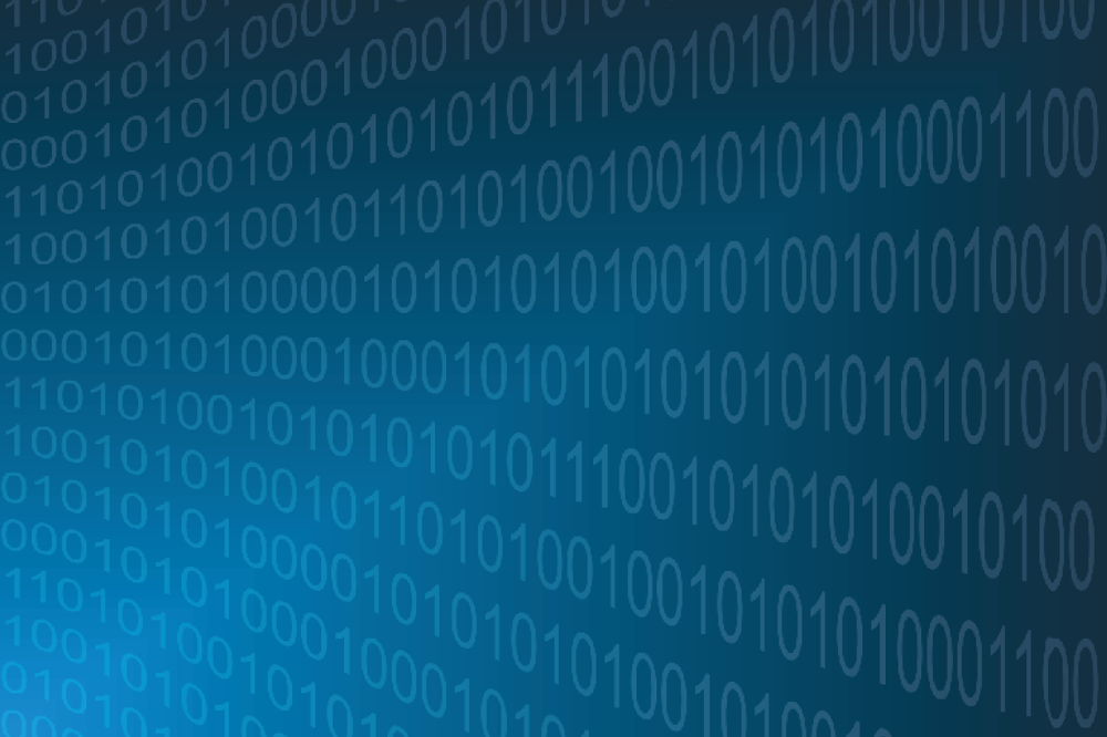 Фон для сайта