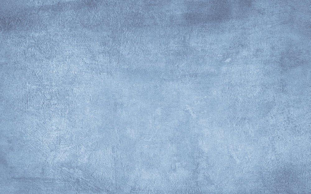 Фон текстура