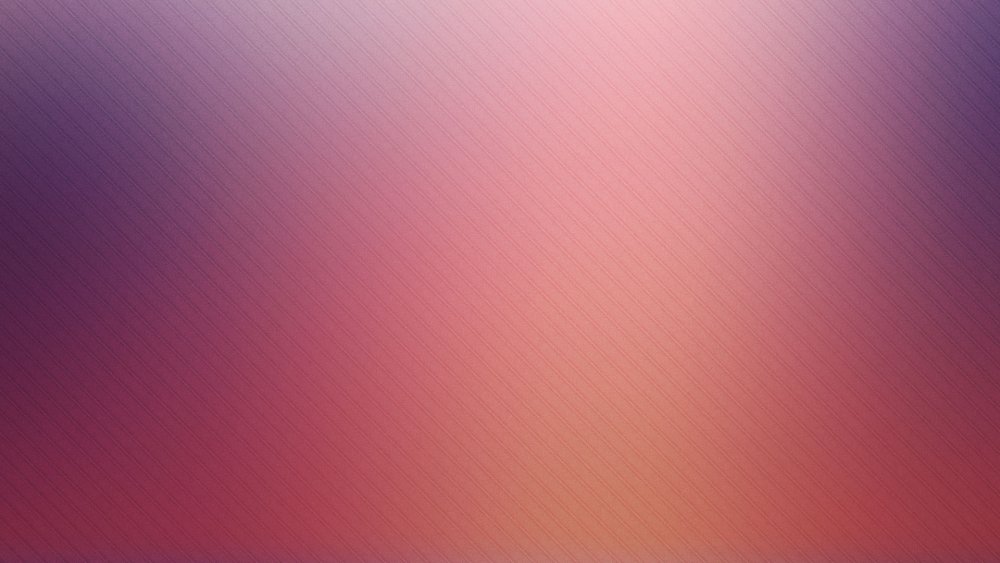 Фон однотонный