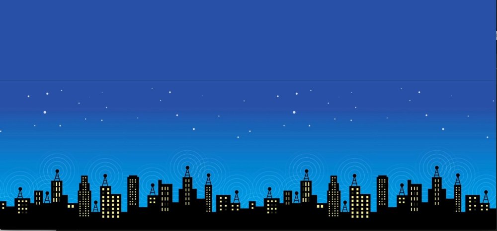 Фон для сайта