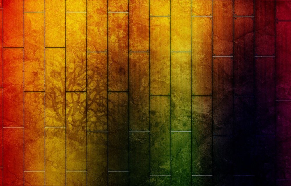 Красивый задний фон