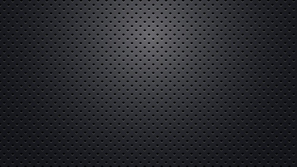 Черная кожа текстура