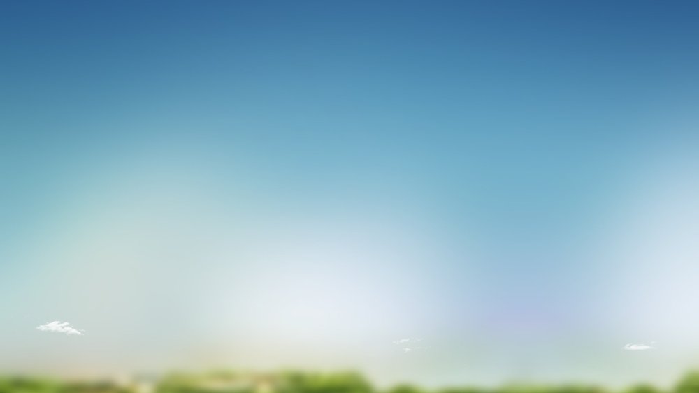 Фон для сайта