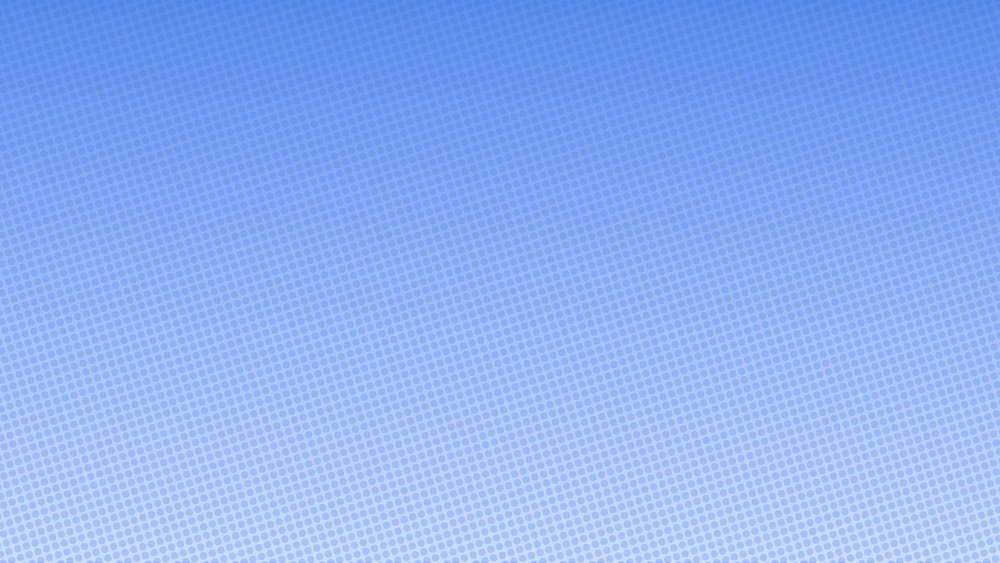 Фон для сайта