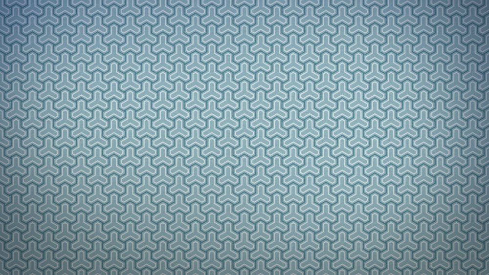 Фон для сайта