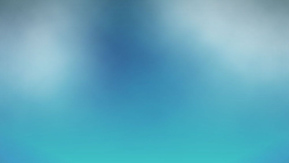 Задний фон для сайта