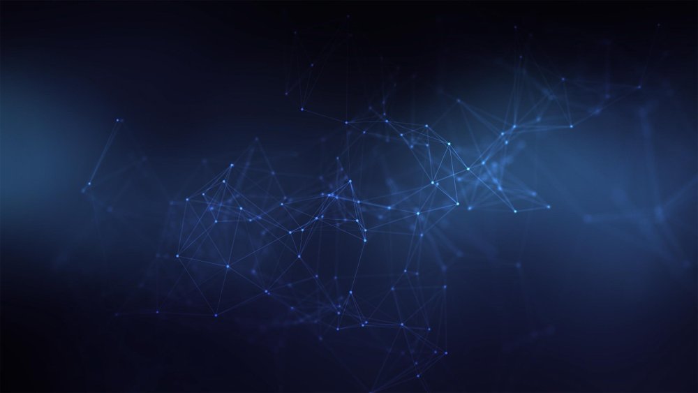 Задний фон для сайта